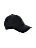 Adidas Black Baseball Cap One size - photo 1