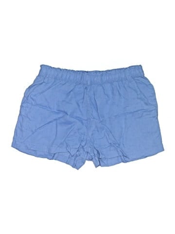 H&M Shorts (view 1)