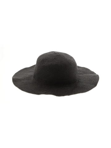 Divided by H&M Sun Hat (view 1)