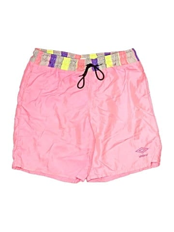 Umbro Swimsuit Bottoms (view 1)