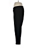 Vince Camuto Solid Black Active Pants Size L - photo 5