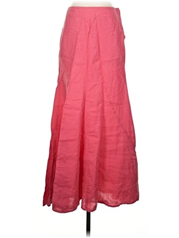 Moda International Casual Skirt (view 1)