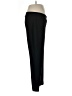 Vince Camuto Solid Black Active Pants Size L - photo 4