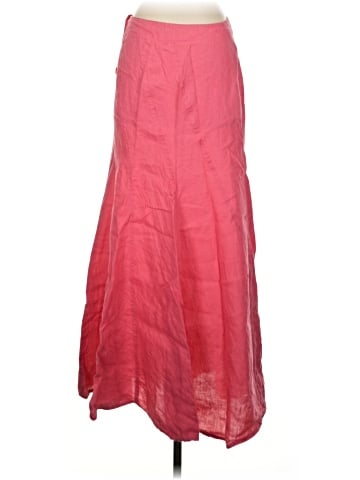 Moda International Casual Skirt (view 2)