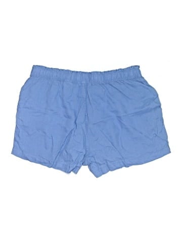 H&M Shorts (view 2)
