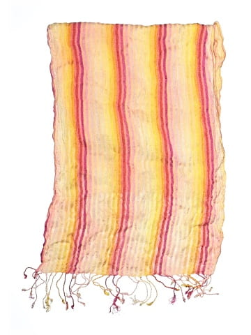 Collection Eighteen Scarf (view 2)