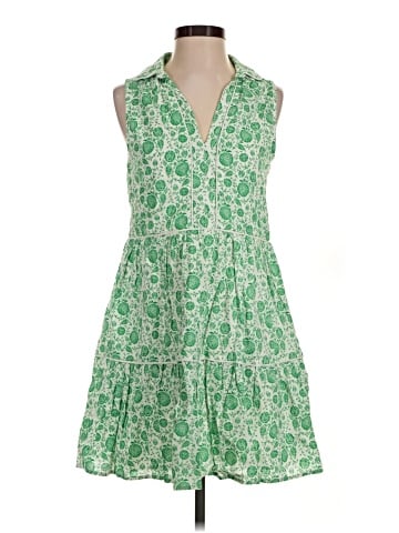 Kiel James Patrick Casual Dress