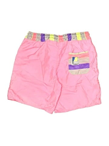 Umbro Swimsuit Bottoms (view 2)