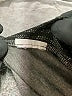 A'reve Gray Long Sleeve Top Size S - photo 8