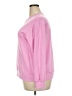 Stars Above Pink Sweatshirt Size XXL - photo 5