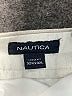 Nautica 100% Cotton Tan Khakis Size 32 waist - photo 7