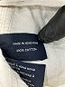 Nautica 100% Cotton Tan Khakis Size 32 waist - photo 8