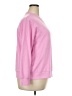 Stars Above Pink Sweatshirt Size XXL - photo 4
