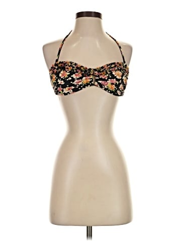 Kenneth Cole REACTION Tank Top (view 1)