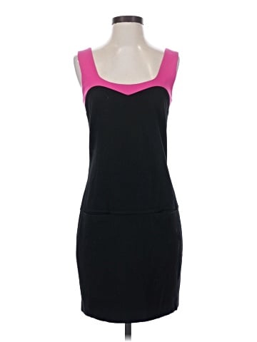 Trina Turk Cocktail Dress (view 1)