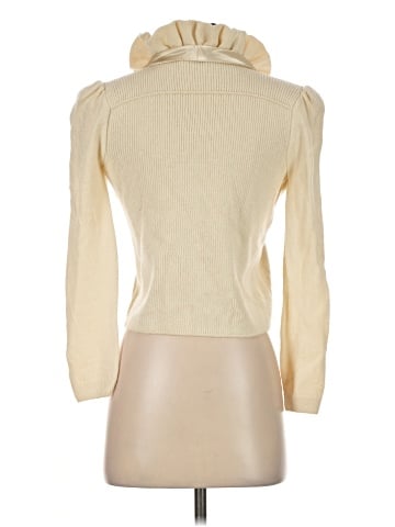 St. John Cardigan (view 2)