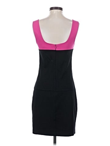 Trina Turk Cocktail Dress (view 2)