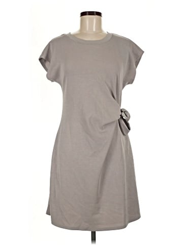 Cable & Gauge Casual Dress (view 1)