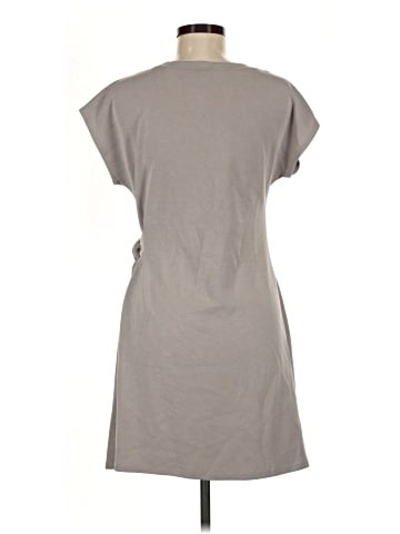 Cable & Gauge Casual Dress (view 2)