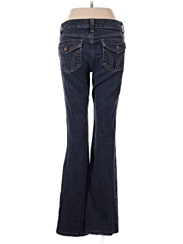 DKNY Jeans Jeans (view 2)