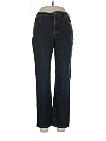Gloria Vanderbilt Jeans (view 1)