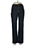 Gloria Vanderbilt Blue Jeans Size 10 - photo 1