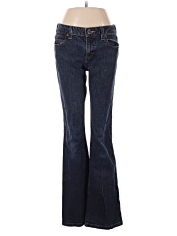DKNY Jeans Jeans (view 1)