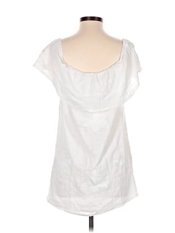 Glam Short Sleeve Top (view 2)