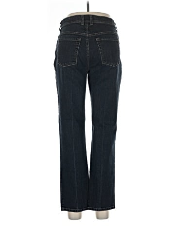 Gloria Vanderbilt Jeans (view 2)
