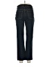 Gloria Vanderbilt Blue Jeans Size 10 - photo 2