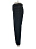 Gloria Vanderbilt Blue Jeans Size 10 - photo 5