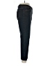 Gloria Vanderbilt Blue Jeans Size 10 - photo 4