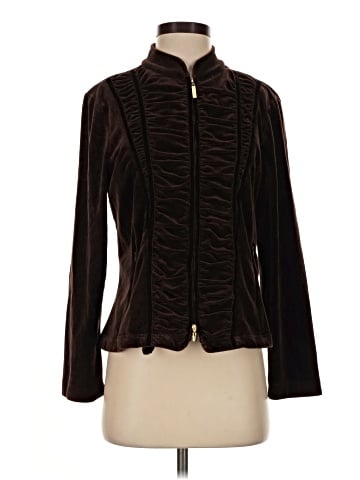 St. John Sport Jacket (view 1)