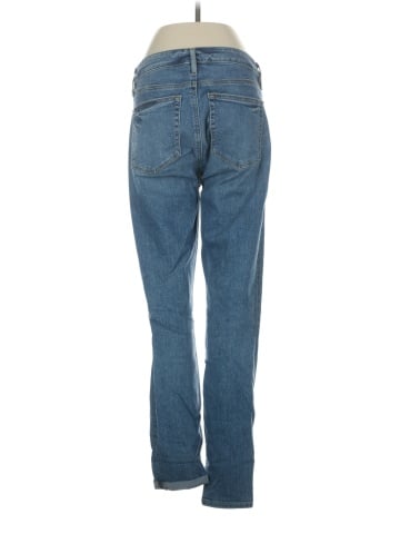 Ann Taylor LOFT Jeans (view 2)