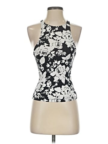 Urban Outfitters Tank Top (view 1)