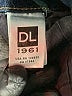 DL1961 Solid Blue Jeans Size 29 waist - photo 7