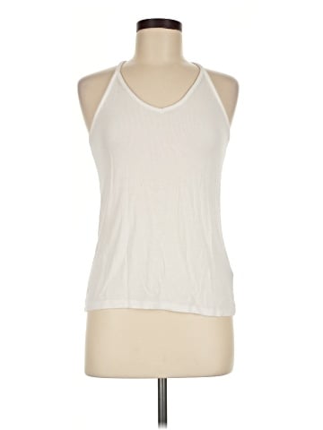 Catherine Malandrino Tank Top (view 1)