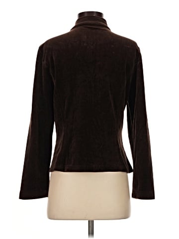 St. John Sport Jacket (view 2)