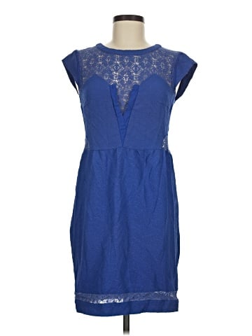 Vero Moda Casual Dress (view 1)