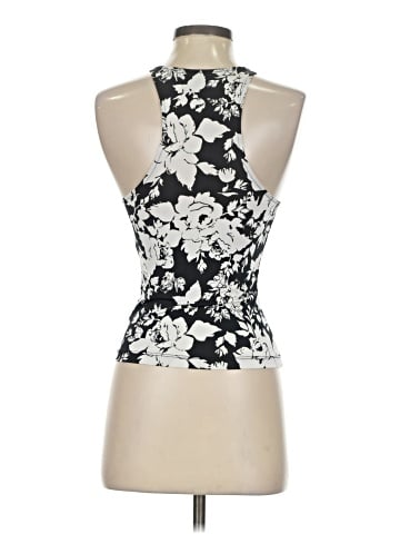 Urban Outfitters Tank Top (view 2)