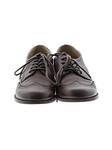 Janie and Jack Dress Shoes (view 2)