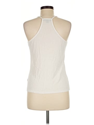 Catherine Malandrino Tank Top (view 2)