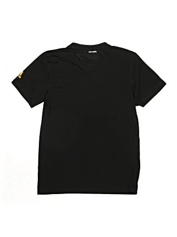 Adidas Short Sleeve T-Shirt (view 2)