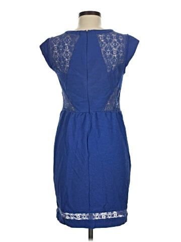 Vero Moda Casual Dress (view 2)