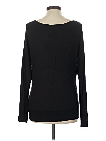 Harley Davidson Long Sleeve T-Shirt (view 2)
