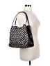 Coach Black Shoulder Bag One size - photo 2