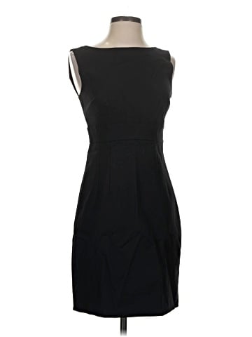 Kate Spade New York Cocktail Dress (view 1)