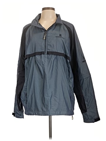 Sunice Windbreaker (view 1)