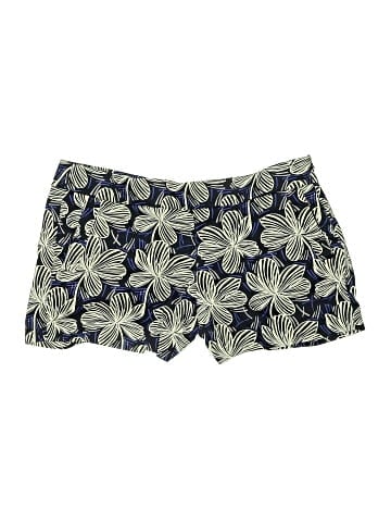 J.Crew Factory Store Shorts (view 1)