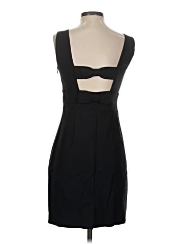Kate Spade New York Cocktail Dress (view 2)